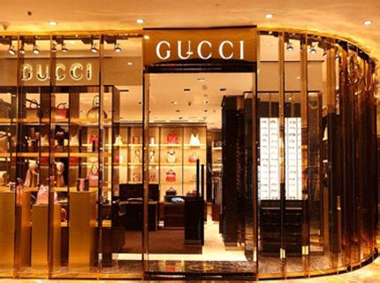 gucci showroom in dhaka|gucci india official website.